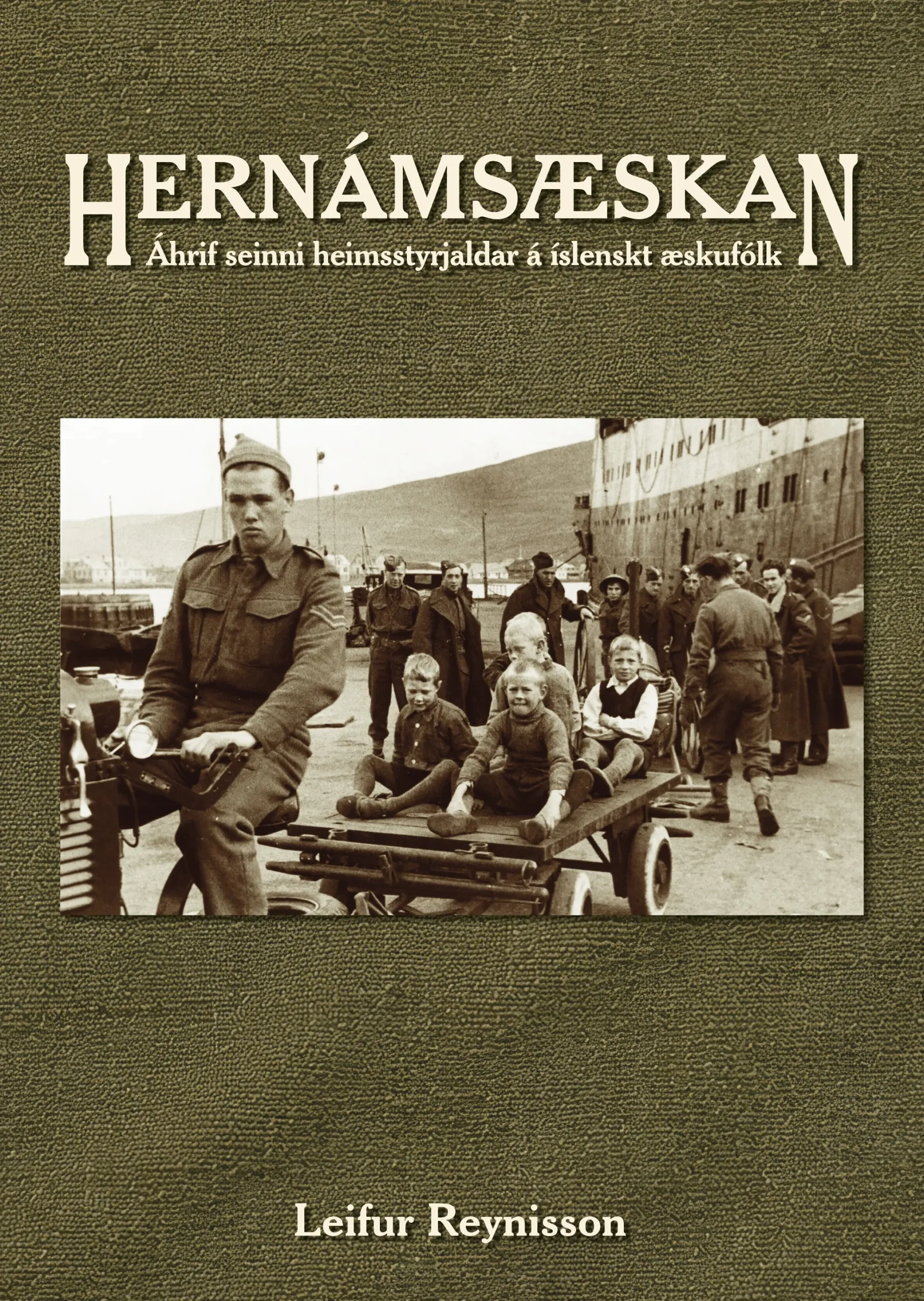 Hernámsæskan-fors-300