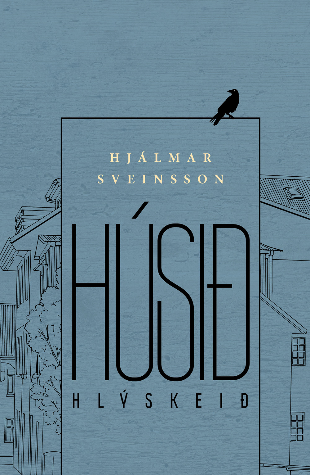 Husid_Hleyskeikd_72pt