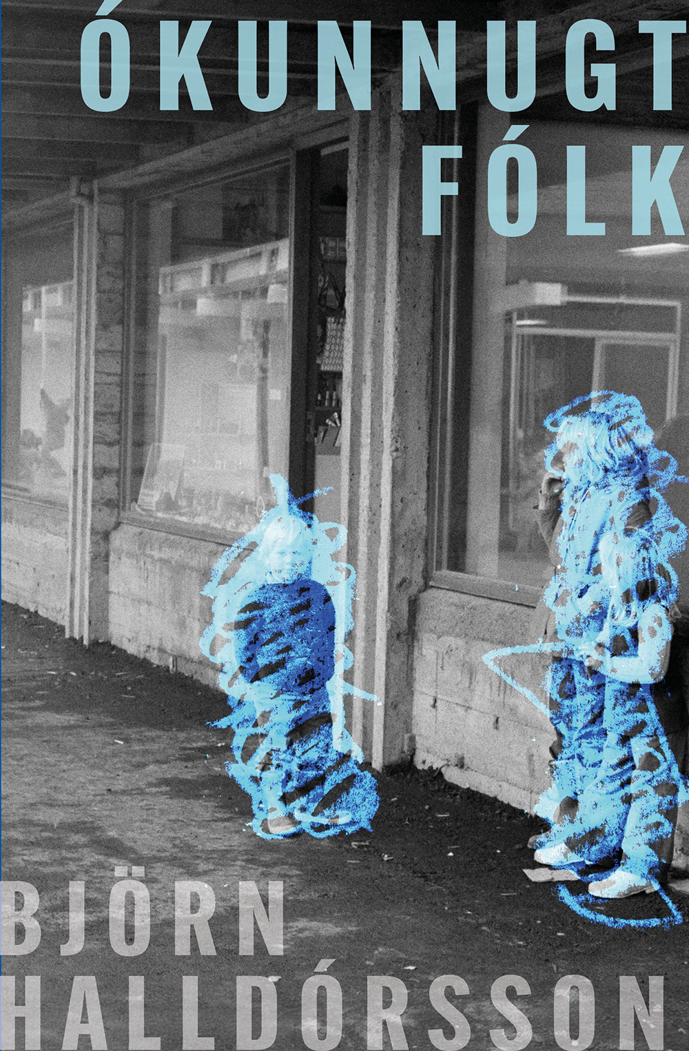 Okunnugtfolk_72
