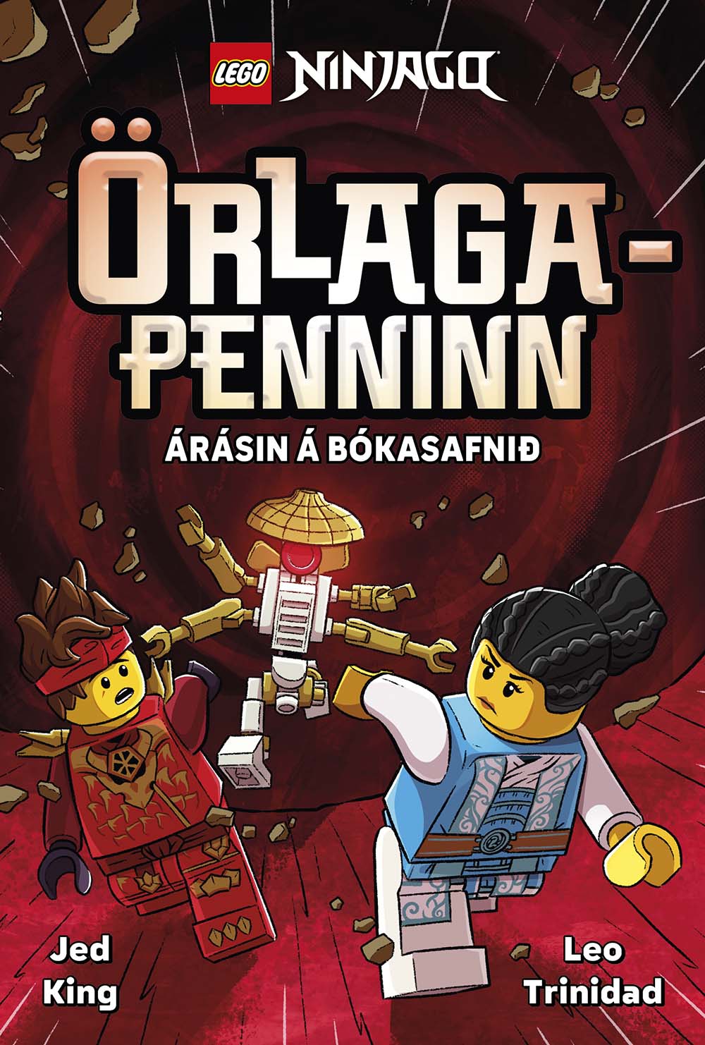 Orlagapenninn_72