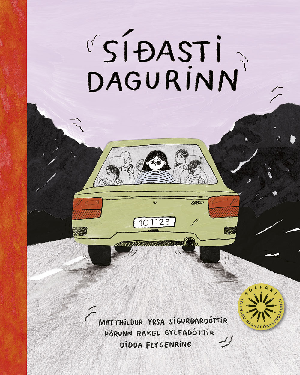 SidastiDagurinn_72