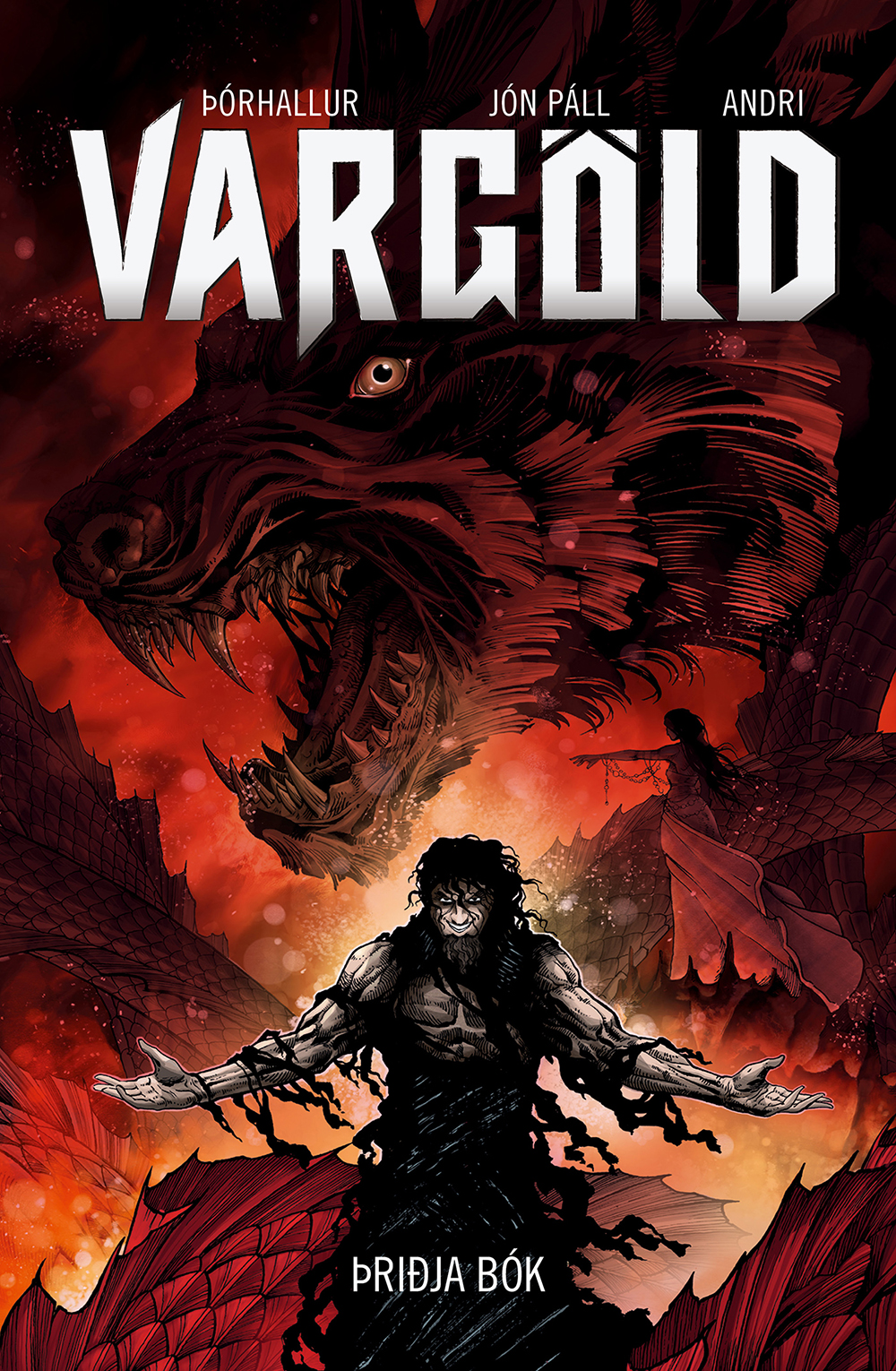 Vargold_3_kapa_Islenska_72