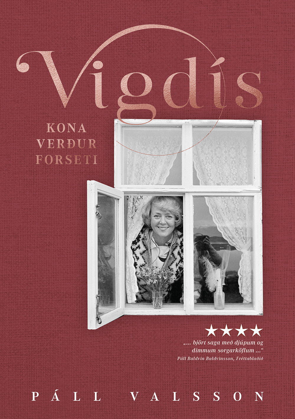 Vigdis_KAPA_72pt
