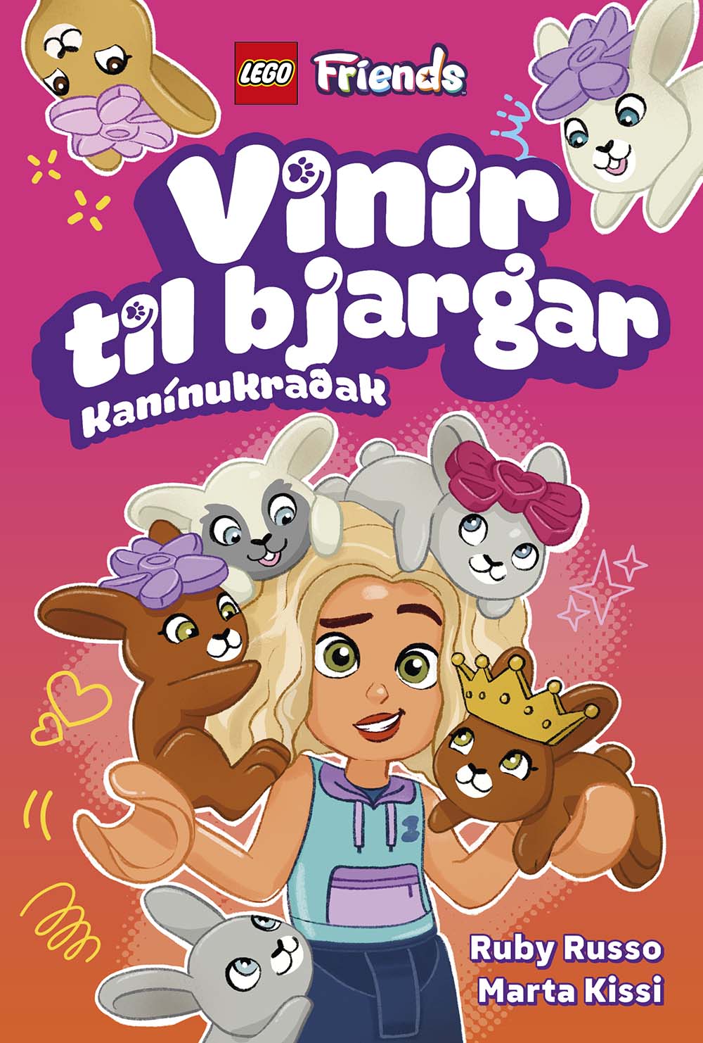 Vinir_til_bjarga_72