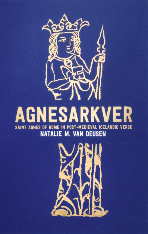 agnesarkver