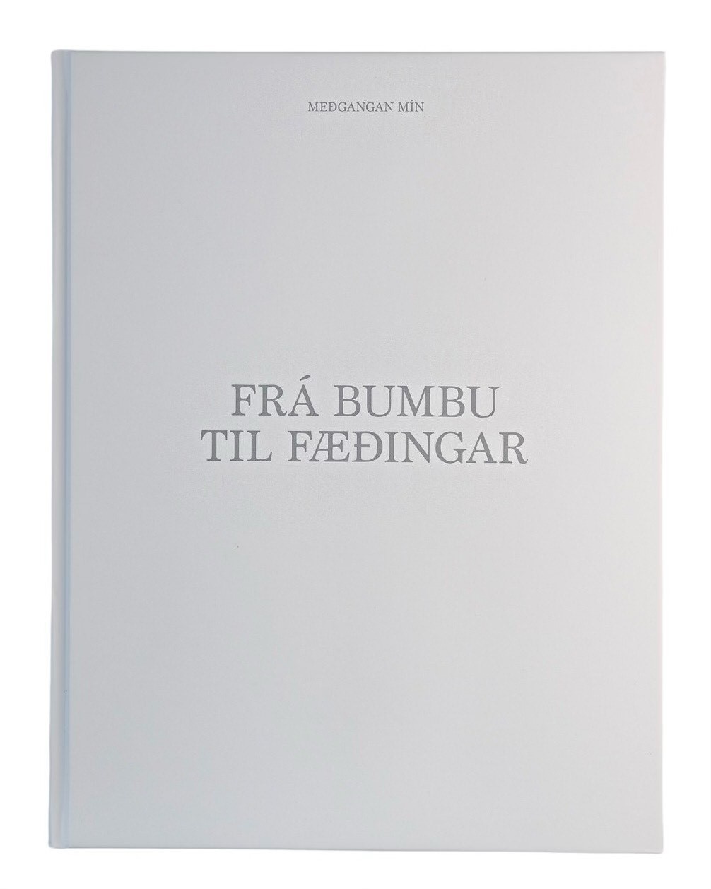bumbu til fæðingar