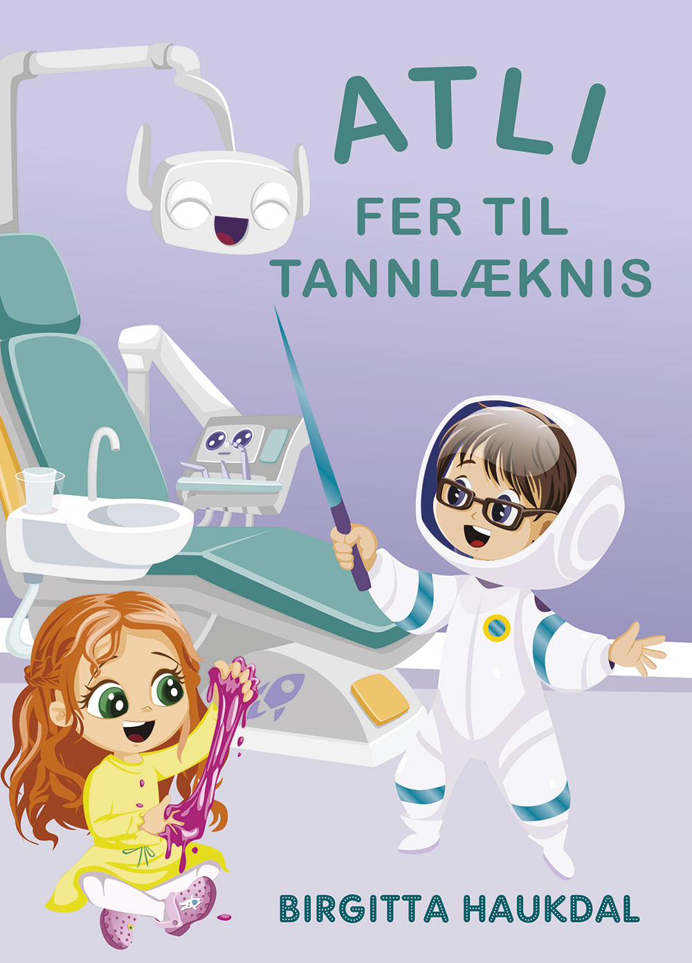 AtliFerTilTannlaeknis_72