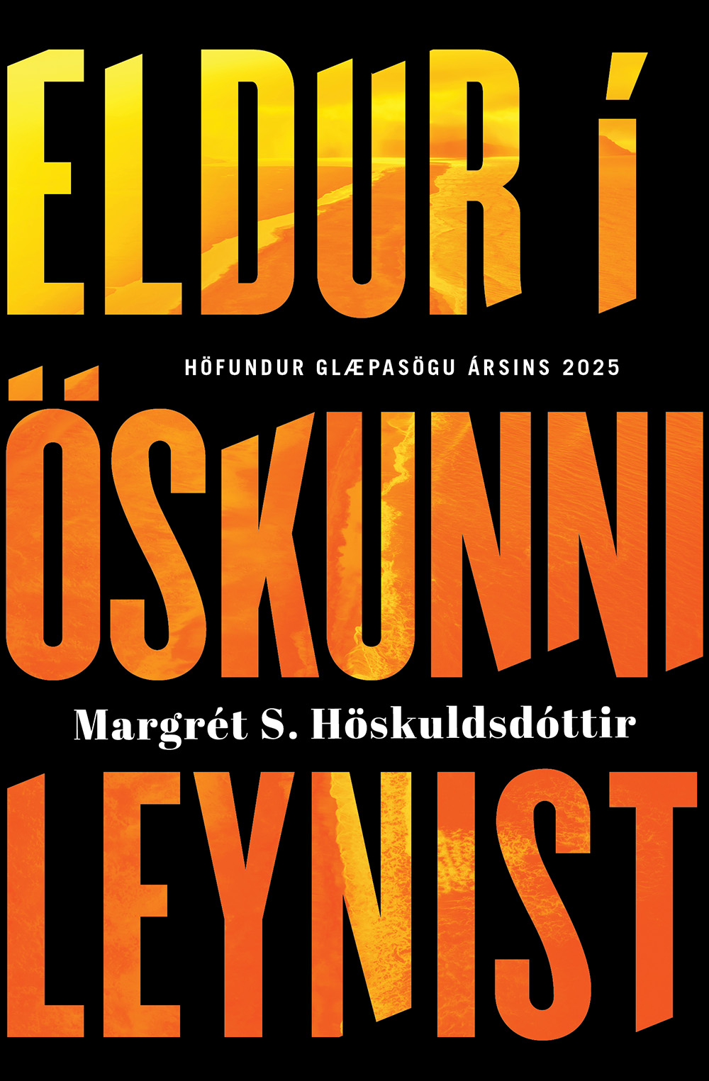 Eldur_i_oskunni_leynist_72