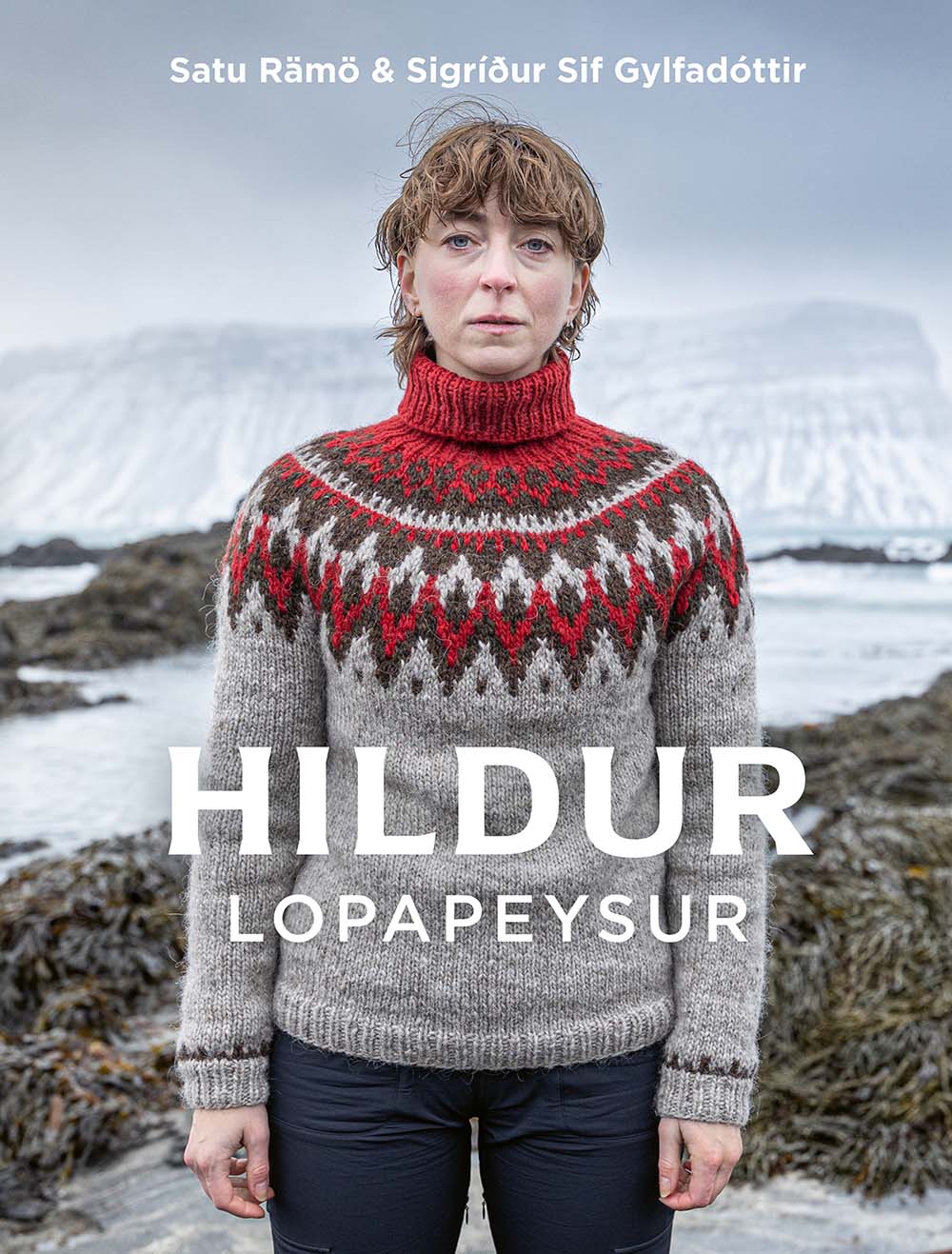Hildur_lopapeysur_72