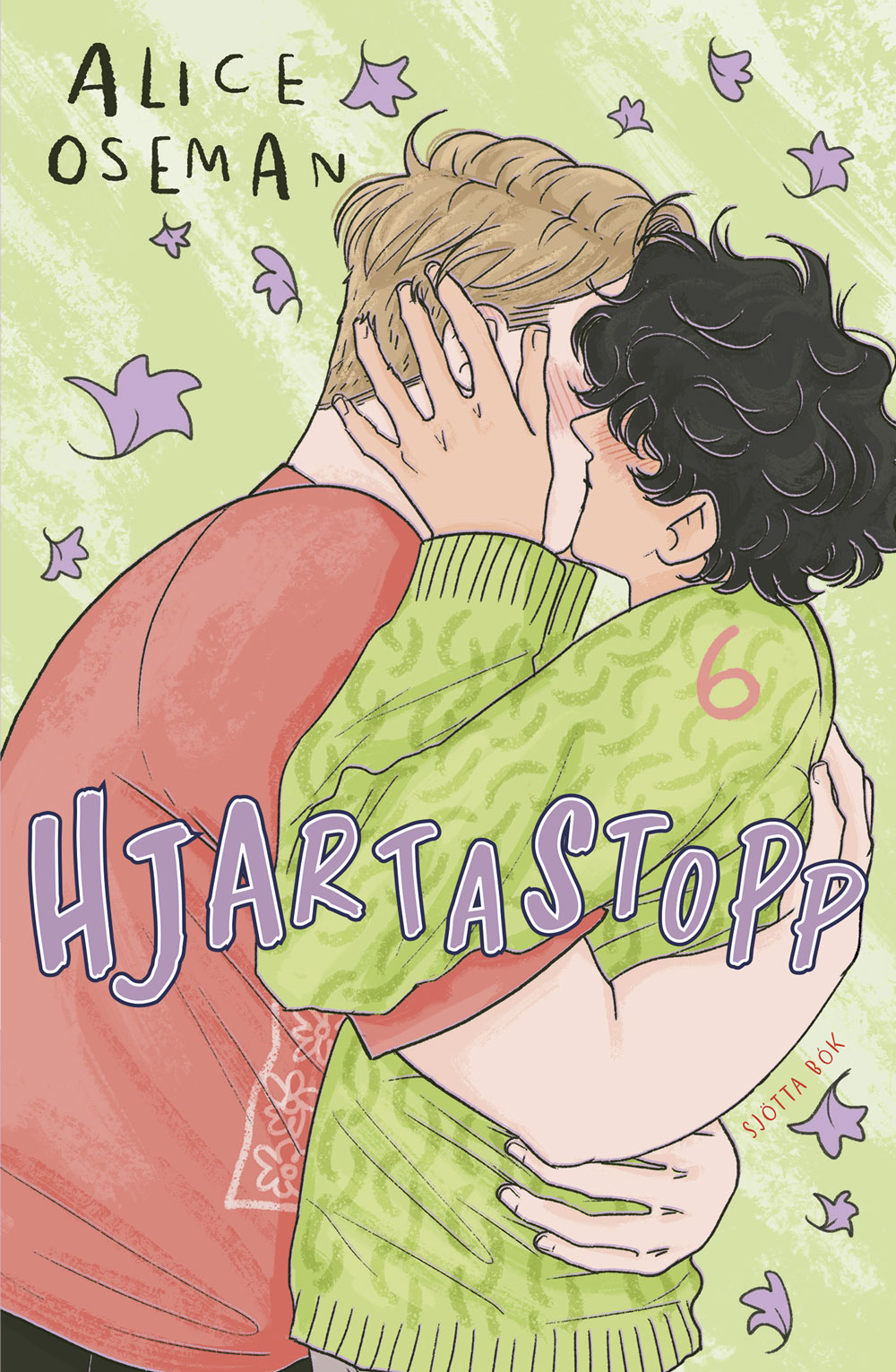 Hjartastopp_72