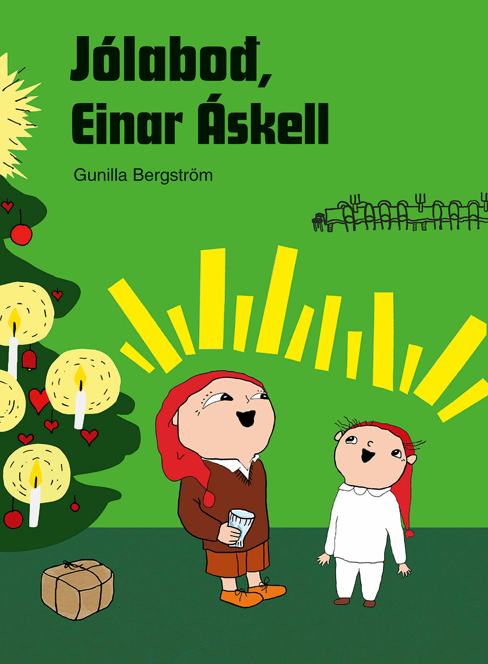 JolabodEinarAskell_72