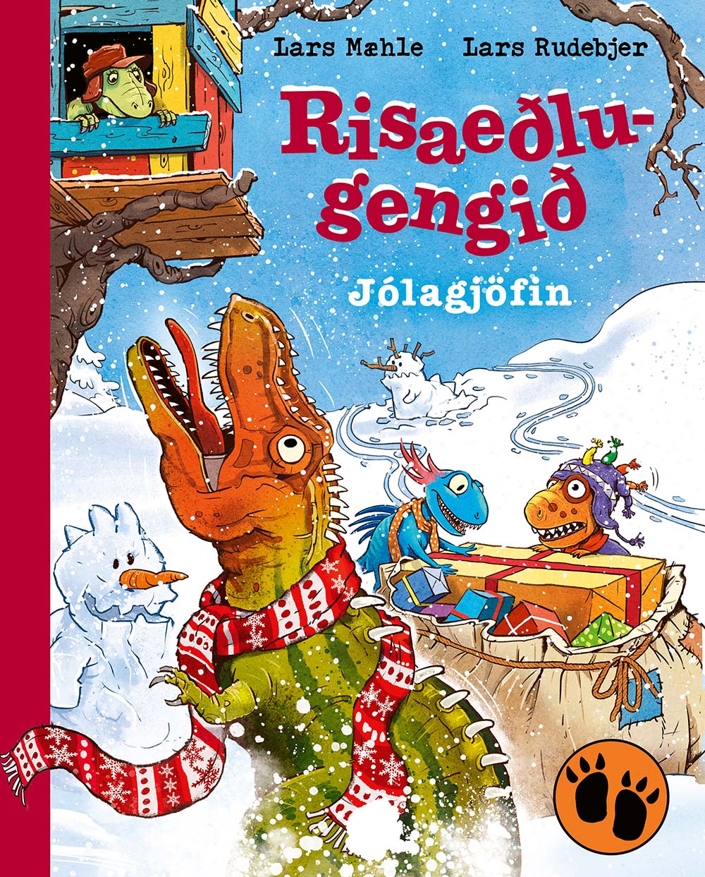 Jolagjofin_72