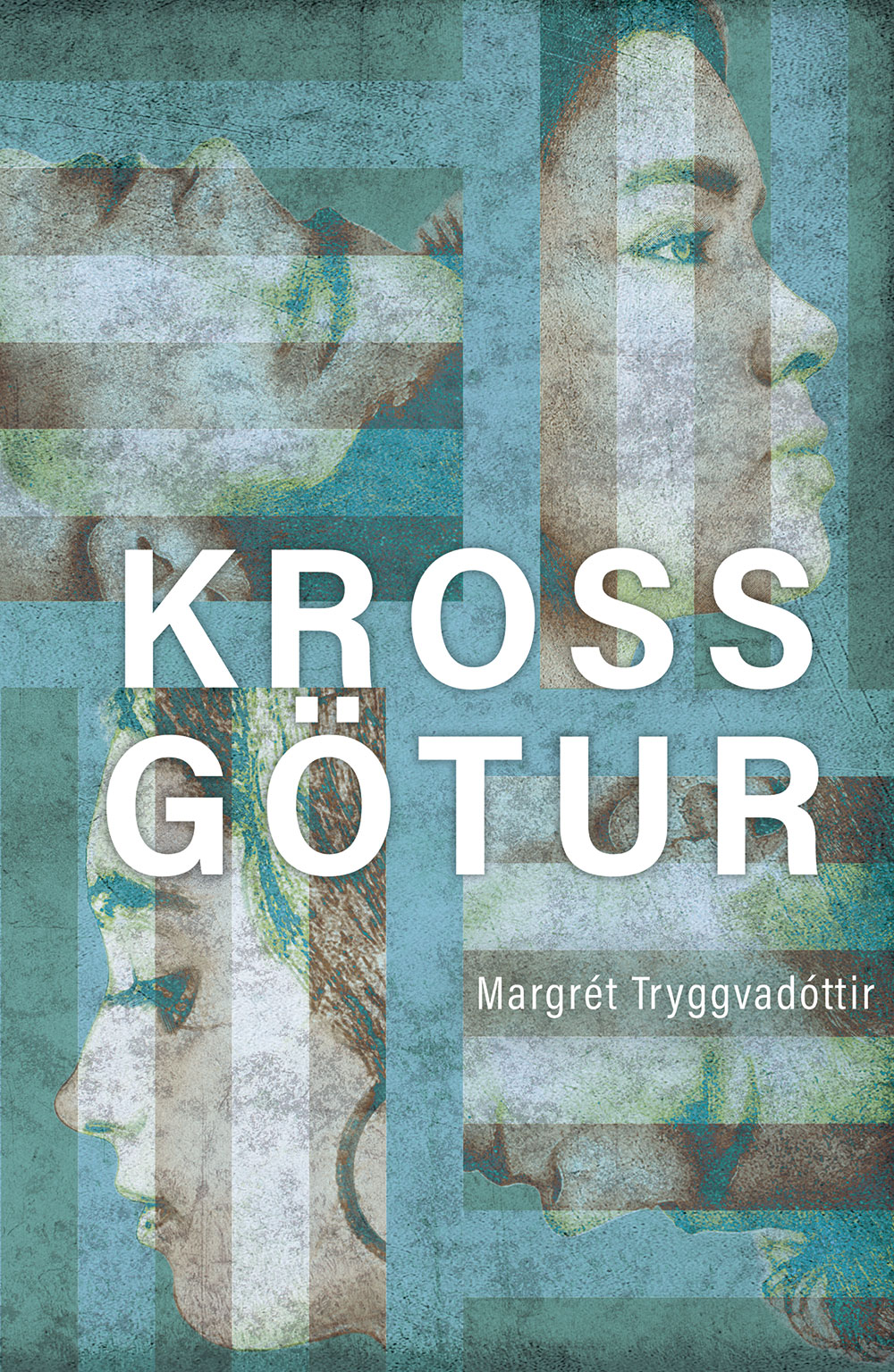 Krossgotur_72