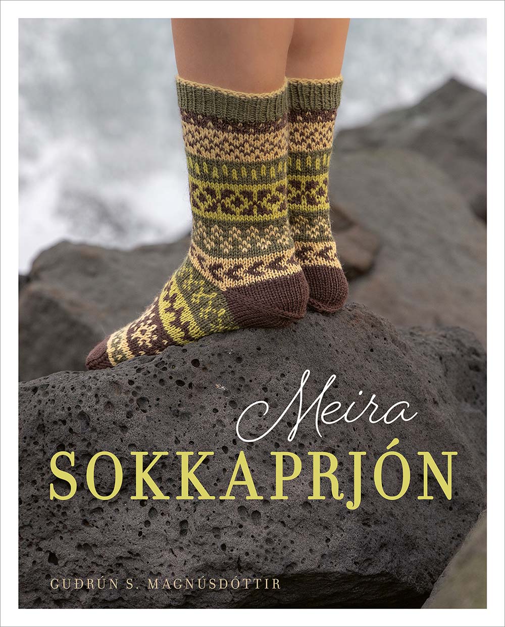 Meira_sokkaprjon_72