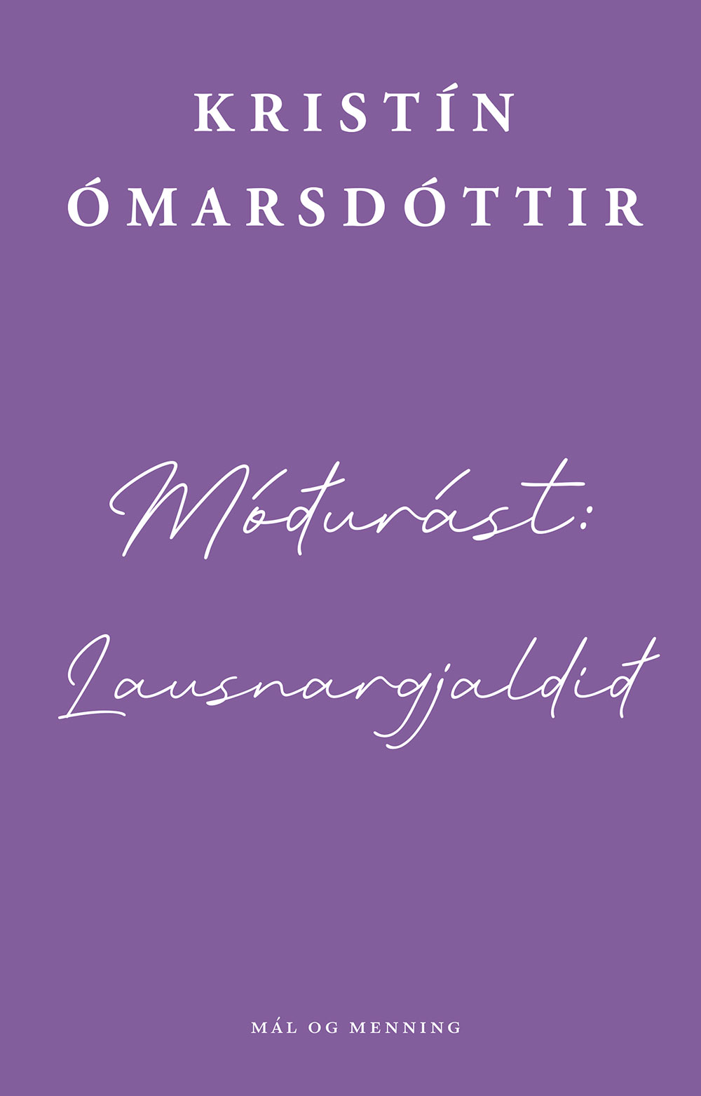 ModurastLausnargjaldid_72