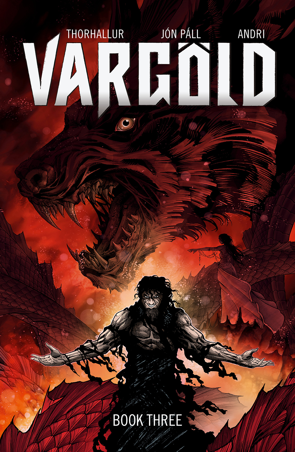Vargold_3_kapa_Enska_72