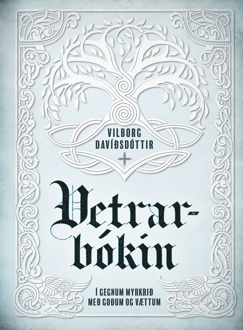 Vetrarbokin_72