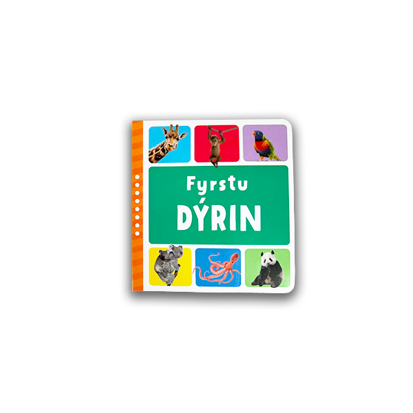 fyrstuDyrin_600x600
