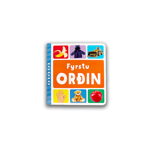 fyrstuOrdin_600x600