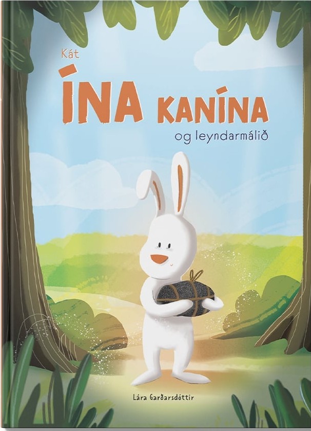 kát ína