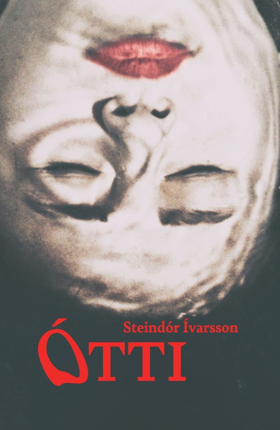 ottisteindorivarsson
