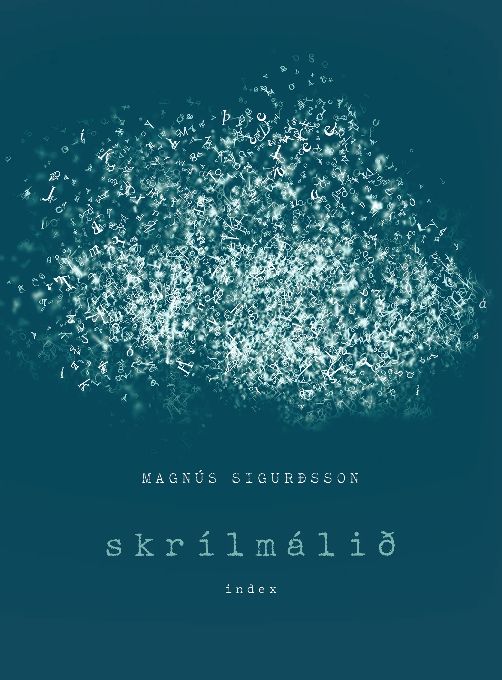 skrilmalid